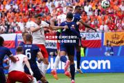 米兰体育-比利时全取分，欧洲杯首轮小组赛告捷