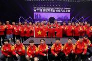 米兰体育-中超球队再战亚洲，冠军梦不改