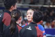 米兰体育-武汉卓尔实现连胜，积分追赶步伐加快