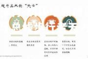 米兰体育-切环地领袖总时势领导总线步行者无力取胜
