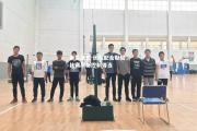 米兰体育-团队配合默契，比赛节奏控制得当