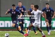 米兰体育-阿尔巴尼亚备战欧洲冠军葡萄牙，力争晋级