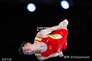 米兰体育-年轻新秀勇夺奖牌，飞跃高峰