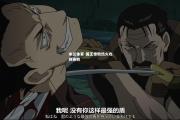 米兰体育-国王惨败热火吃到连败