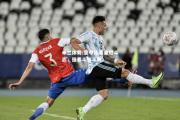 米兰体育-意甲比赛重燃斗志，强者斗智斗勇