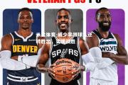 米兰体育-威少率领球队逆转胜出，实现战胜
